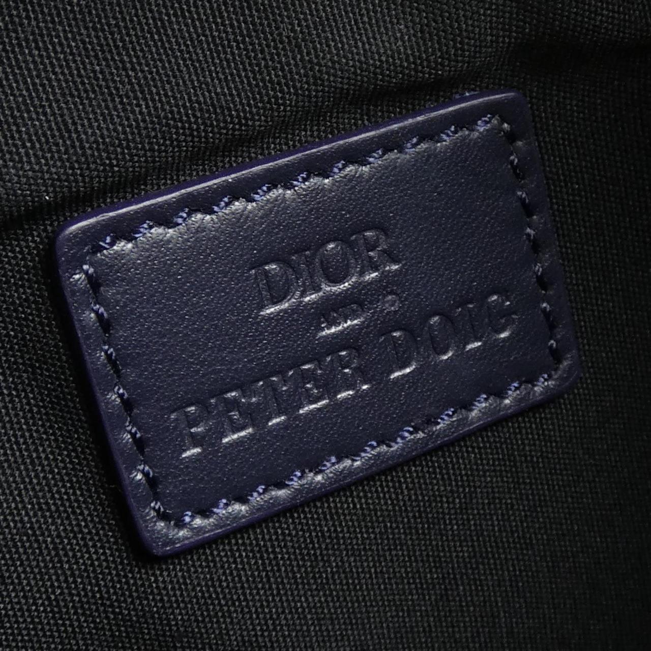 DIOR BAG