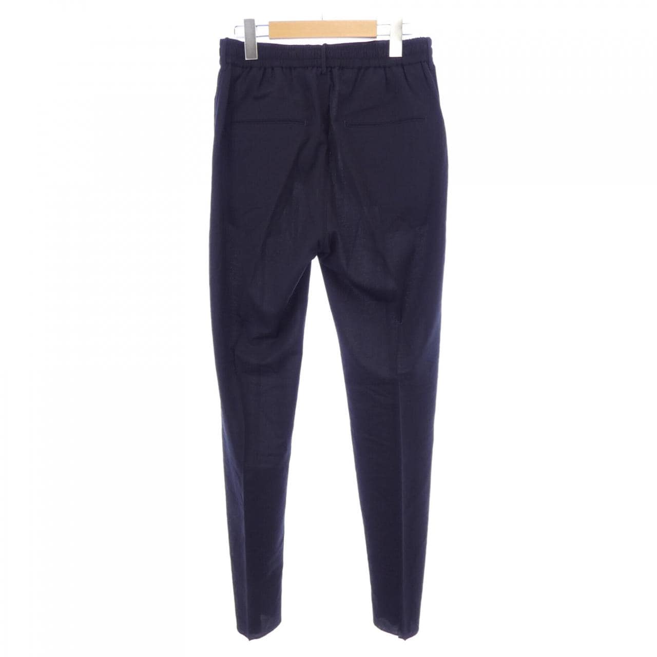 タリアトーレ TAGLIATORE パンツ