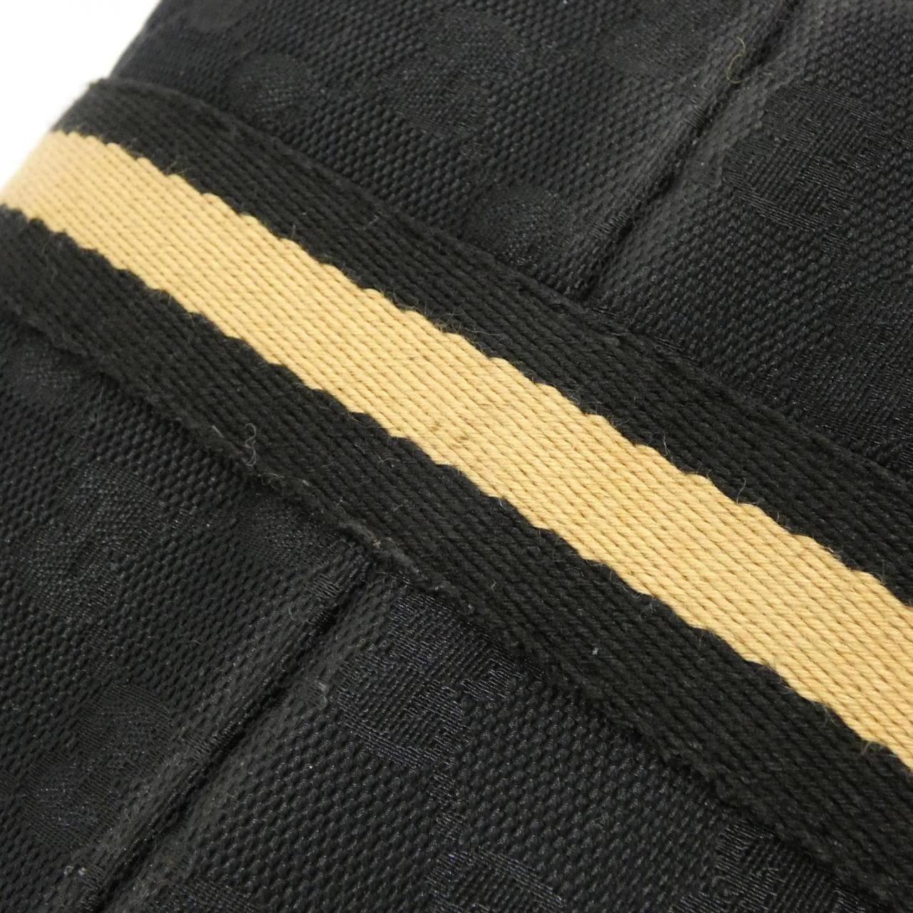 【ヴィンテージ】グッチ 137396 バッグ