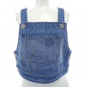 シャネル CHANEL P70205V61786 トップス