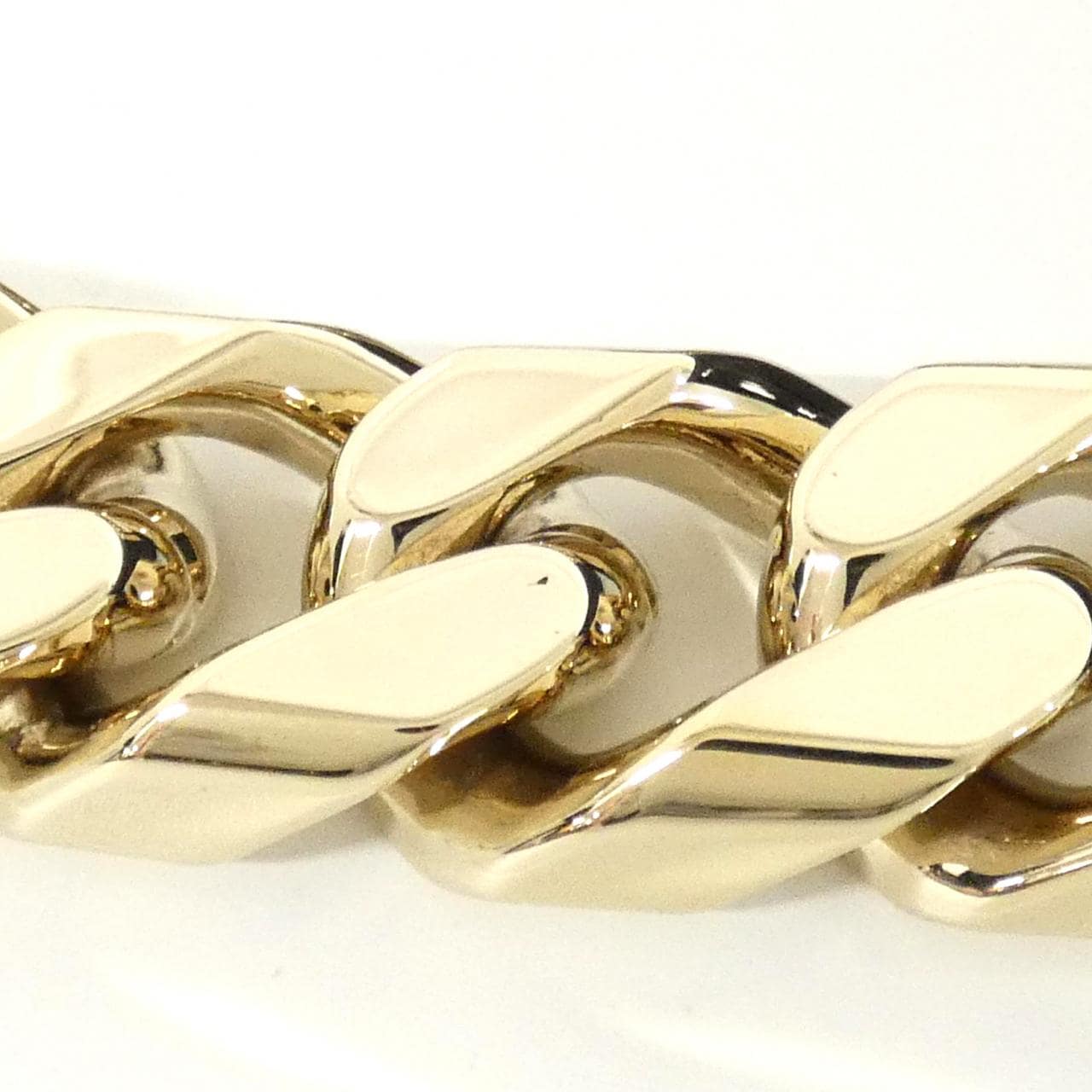 グッチ 795902 0AABC バッグ