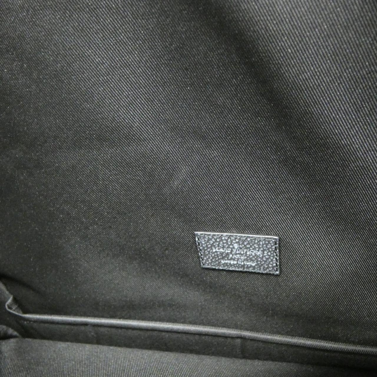 ルイヴィトン ロール トップ バック パック M21359 リュックサック