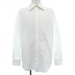 ルイヴィトン LOUIS VUITTON HMFS6WB1K シャツ