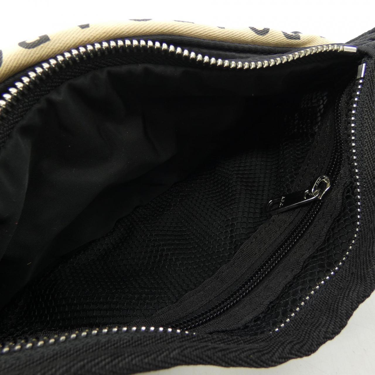 アーペーセー A.P.C. BAG