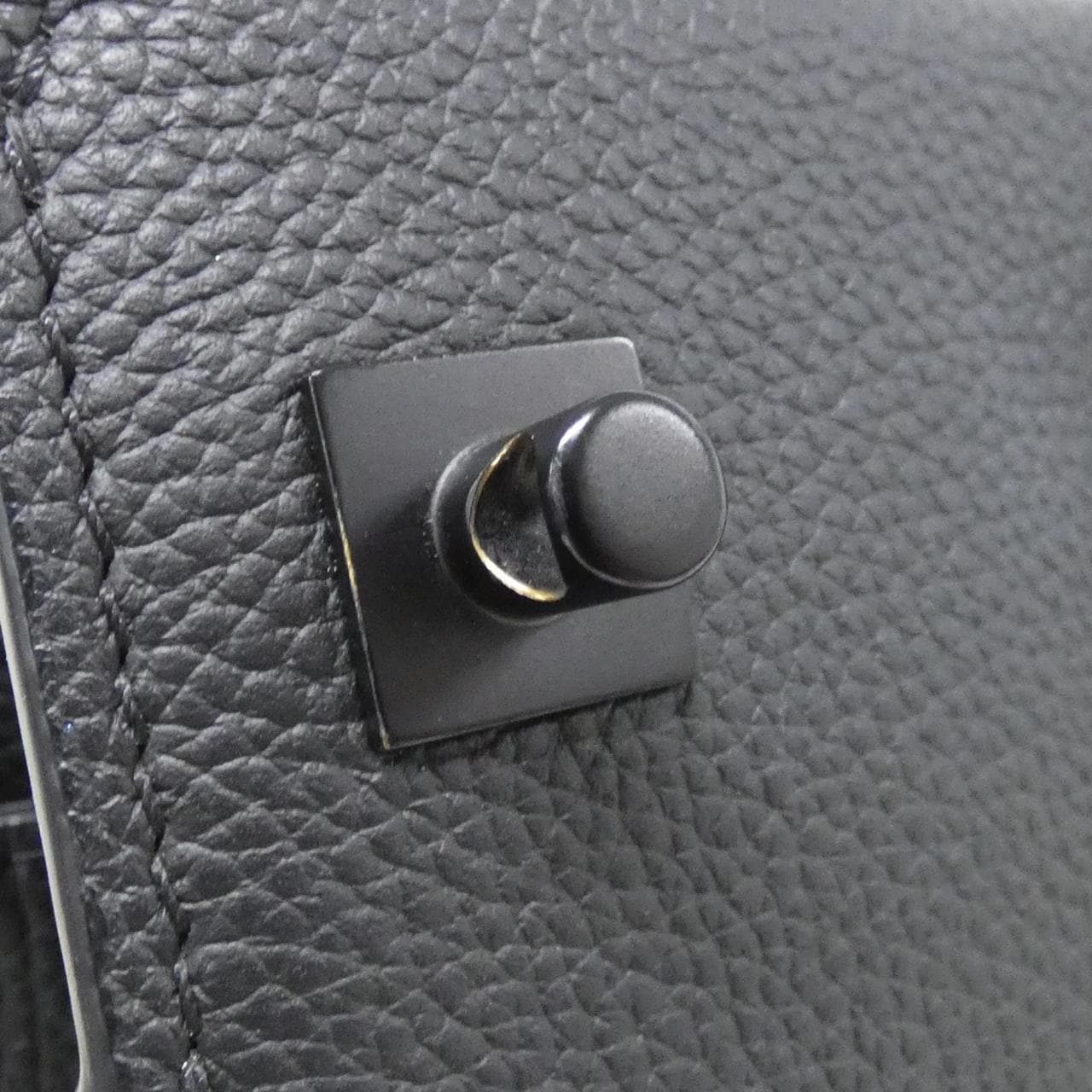 ルイヴィトン LVアエログラム テイクオフ トート M57308 バッグ