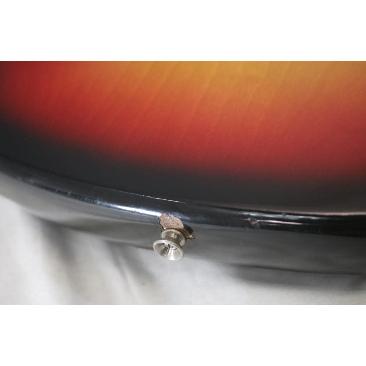 ＧＲＥＣＯ　　ＪＢ－４５０