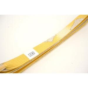 【新品】帯〆　長尺