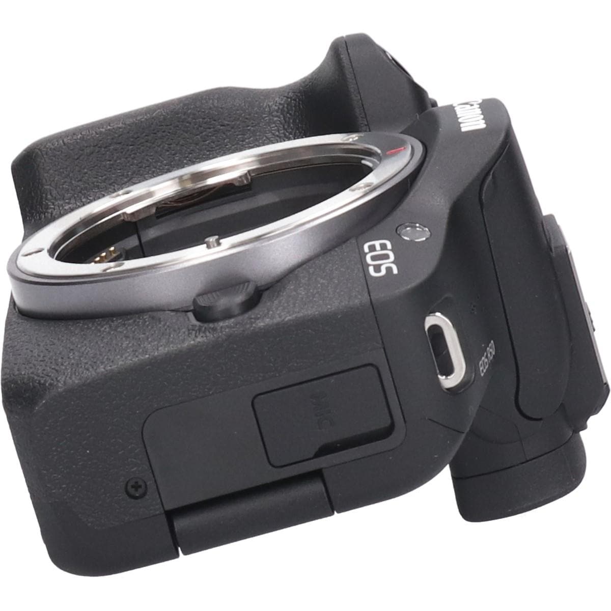 ＥＯＳ　Ｒ５０