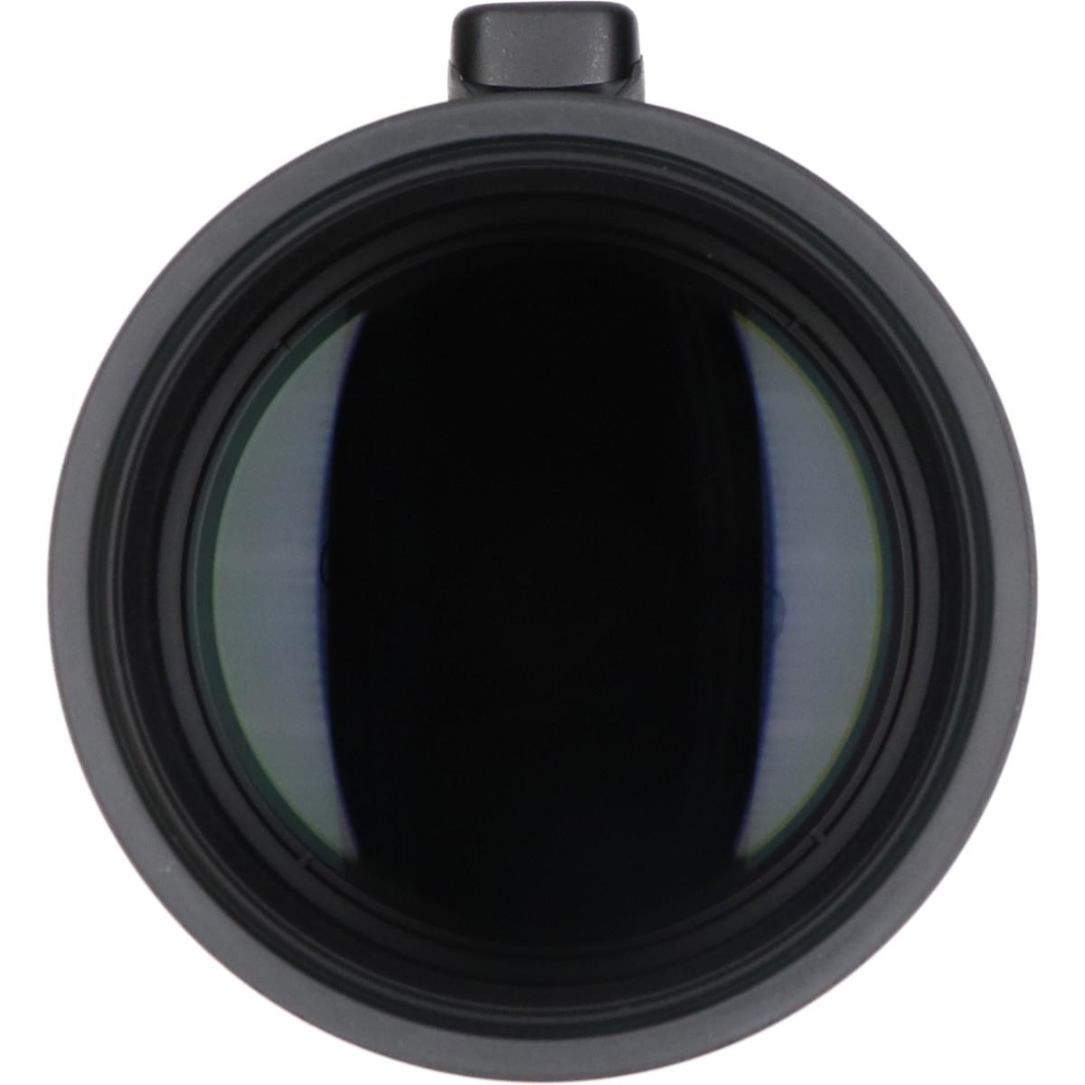 ＡＦ－Ｓ５００ｍｍ　Ｆ４Ｅ　ＦＬ　ＶＲ