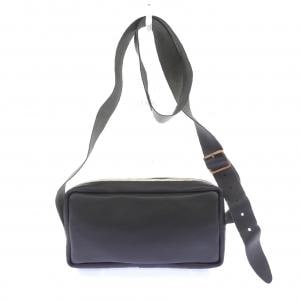 ポールハーデン PAUL HARNDEN SHOEMAKERS BAG