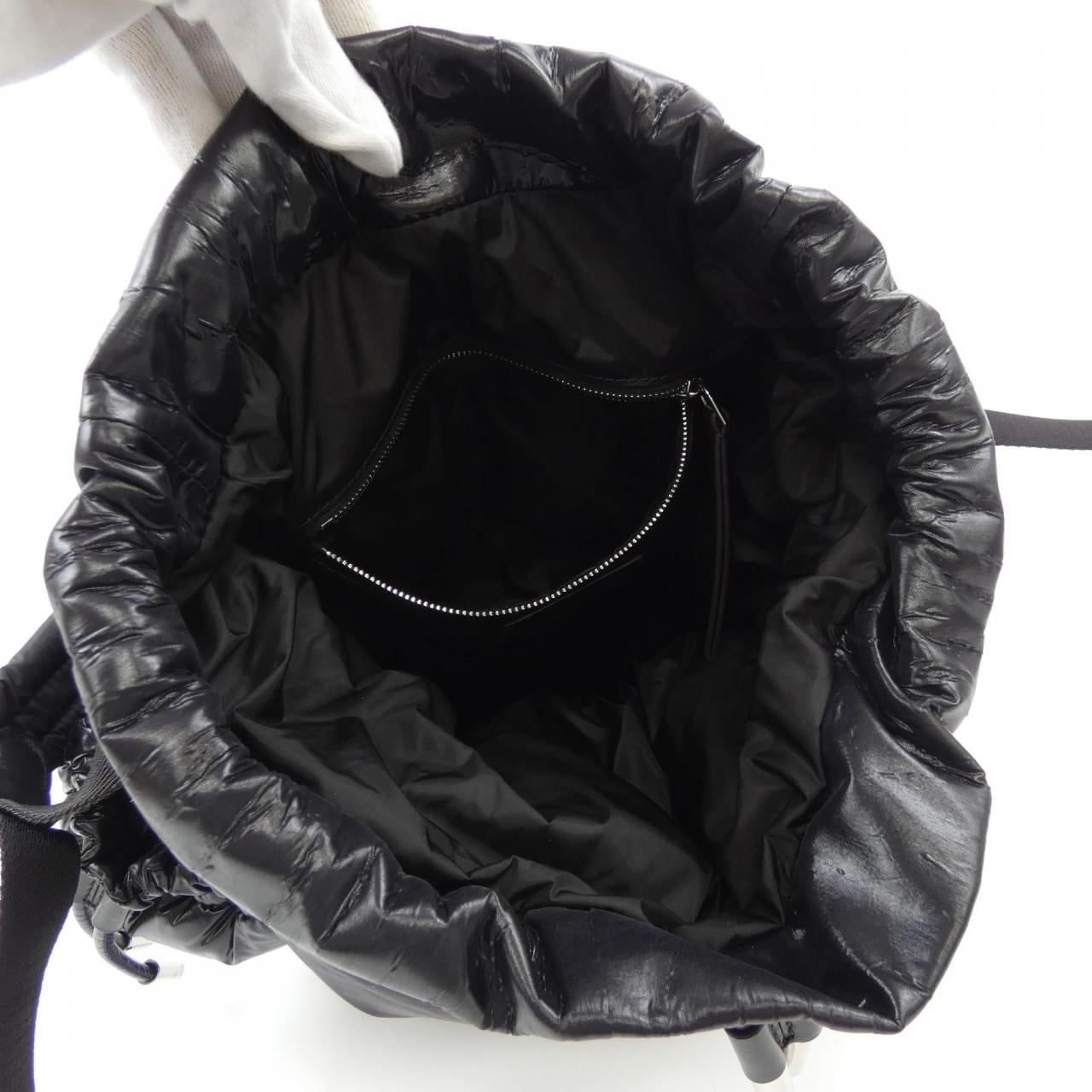 モンクレール MONCLER BAG