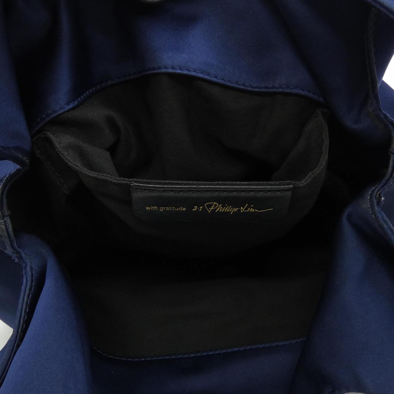 スリーワンフィリップリム 3.1 Phillip Lim BAG