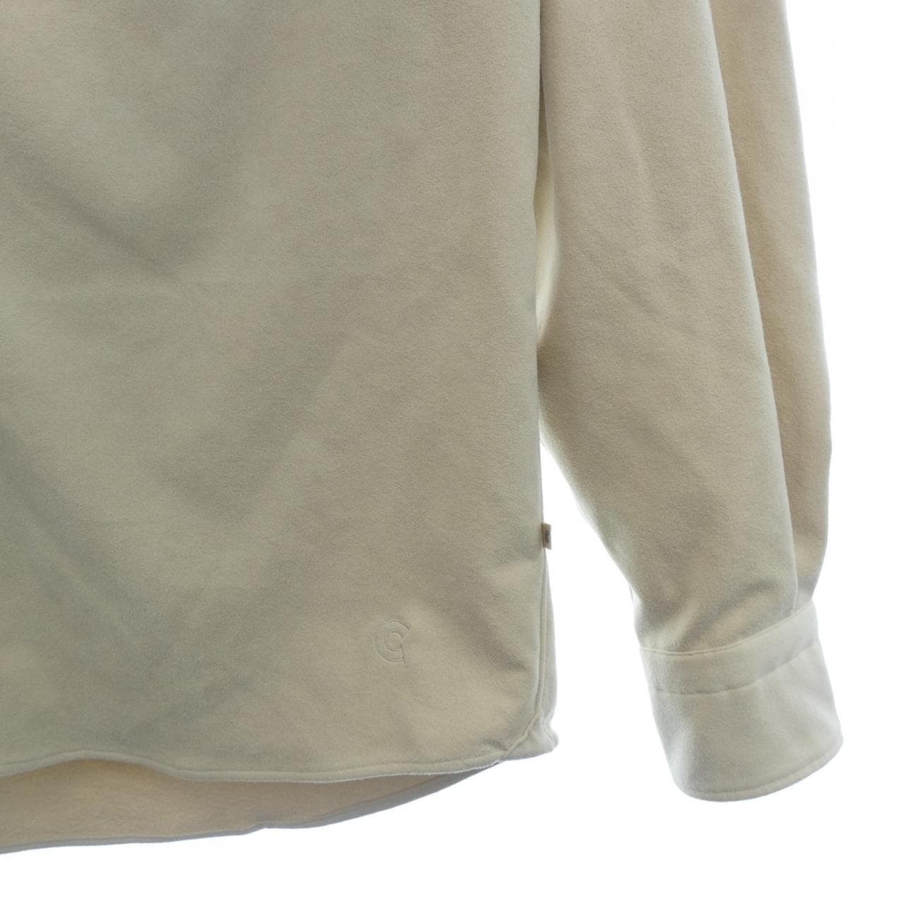 コロニークロージング COLONY CLOTHING シャツ