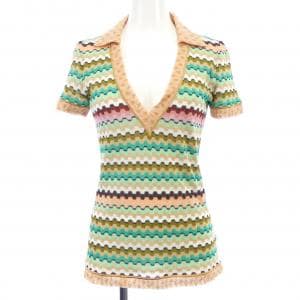 ミッソーニ MISSONI 144291 ニット