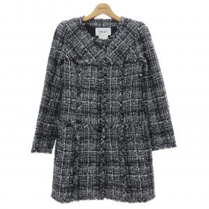 ルネ RENE 6343060 コート