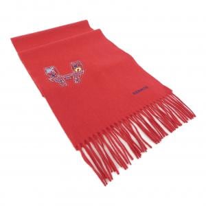 エルメス HERMES MUFFLER