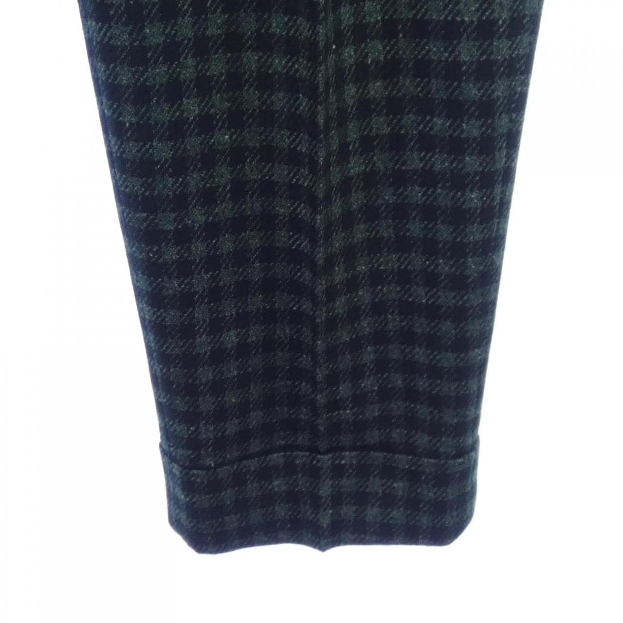 ピーティートリノ PT TORINO ZFCLZB0CL1 パンツ