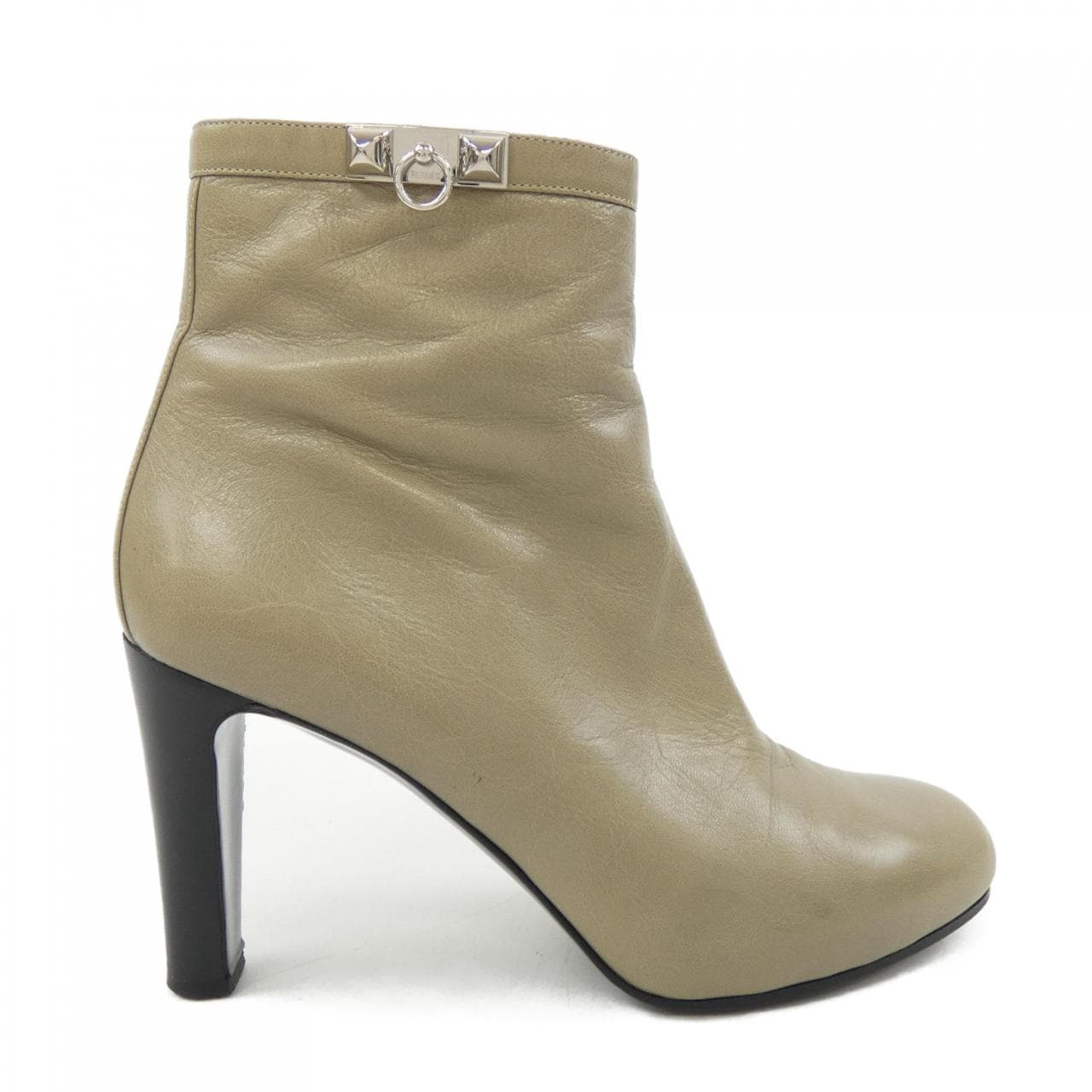 エルメス HERMES ブーツ