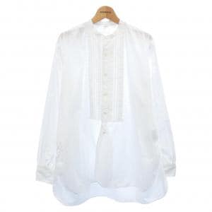 フォーティーファイブアールピーエム 45 RPM シャツ