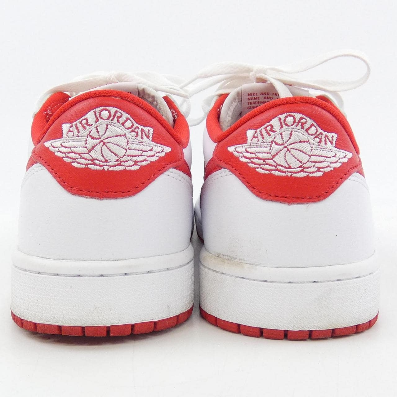 ナイキ NIKE CZ0790-161 スニーカー