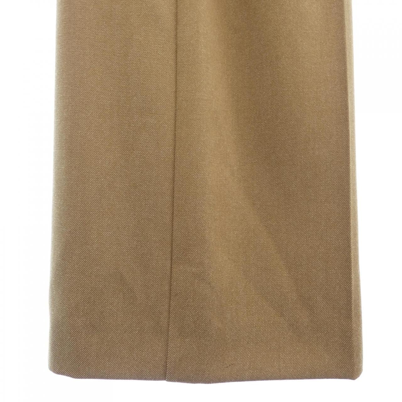 マックスマーラ Max Mara 113607896 パンツ