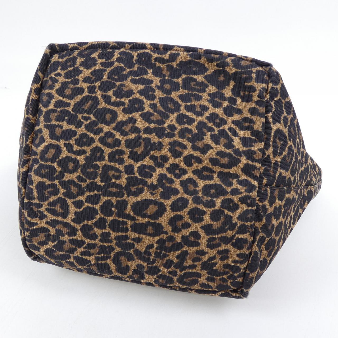 エルベシャプリエ HERVE CHAPELIER 舟型トート 707F BAG