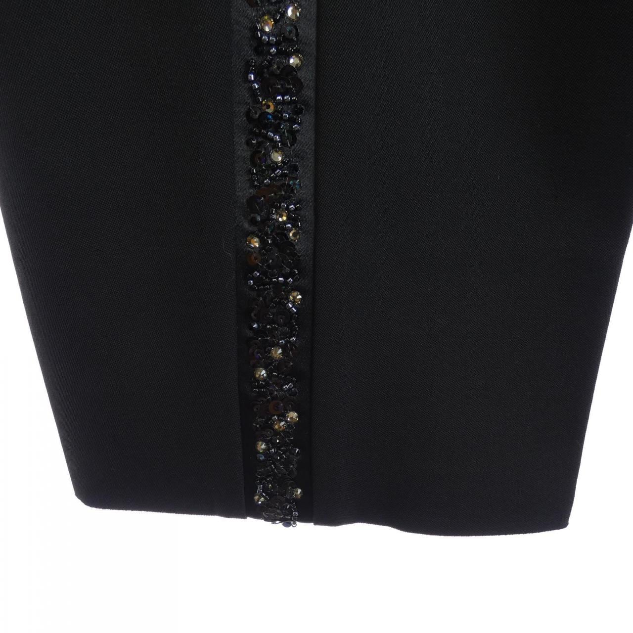 ヴェルサーチェ VERSACE 1013882/1013923 スーツ