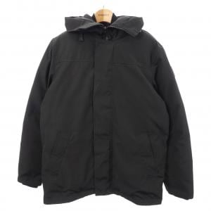 カナダグース CANADA GOOSE 5817M ダウンジャケット