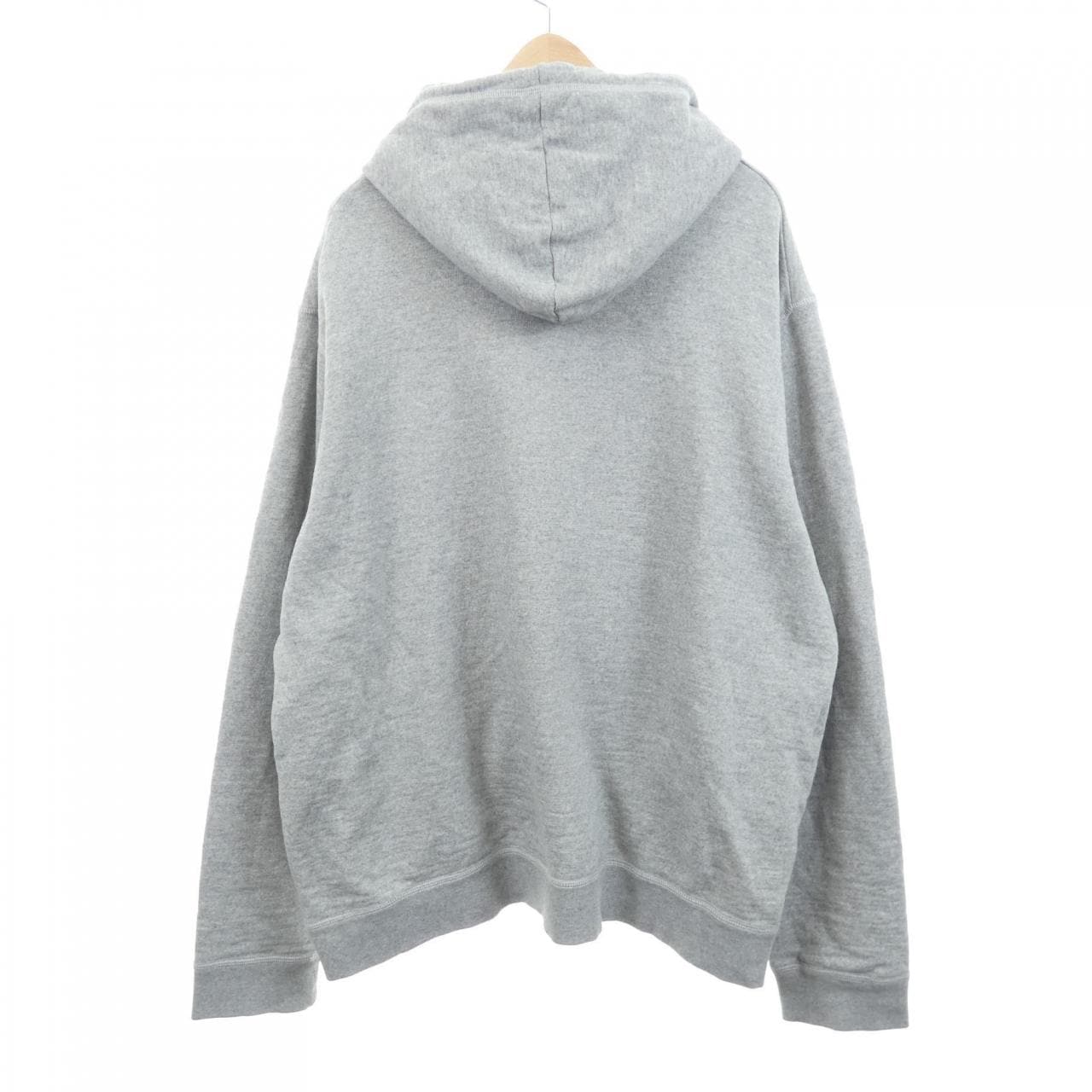 ディースクエアード DSQUARED2 S74HG0063 パーカー