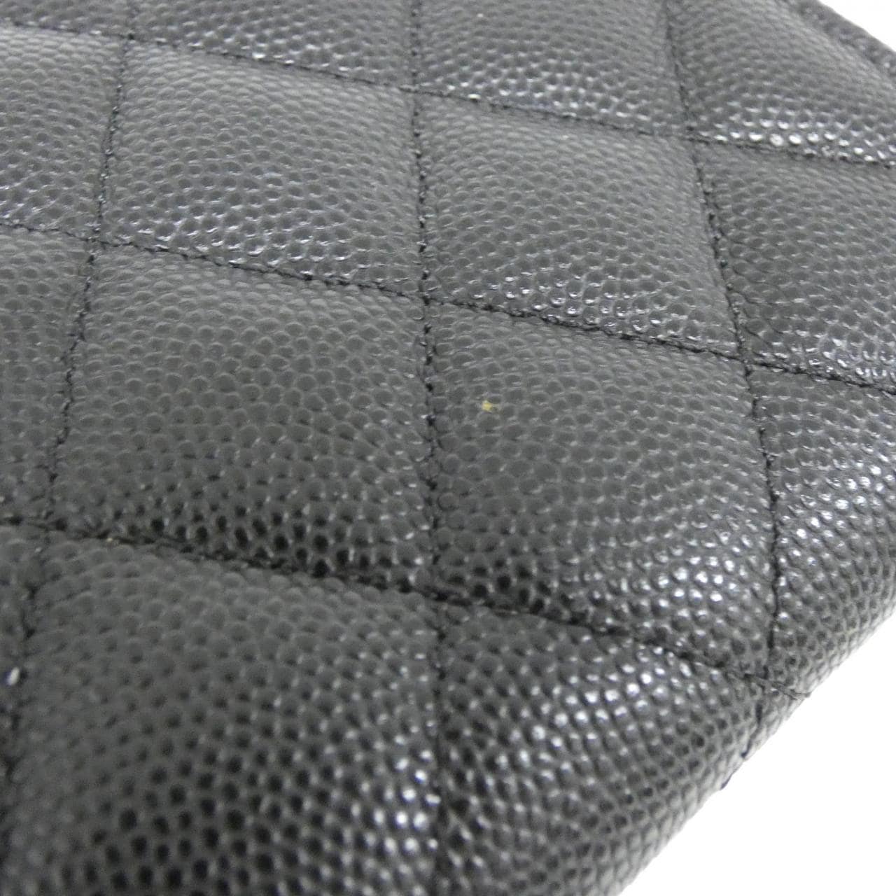 シャネル AP3520 財布