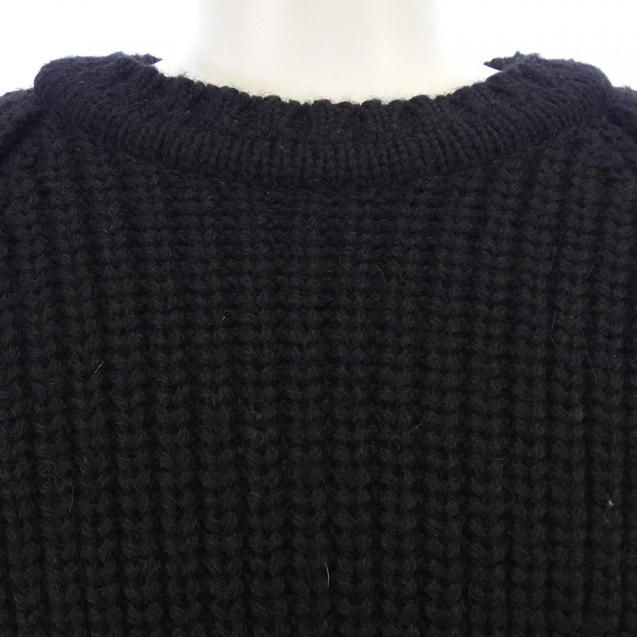 アールエイチシー RHC ニット