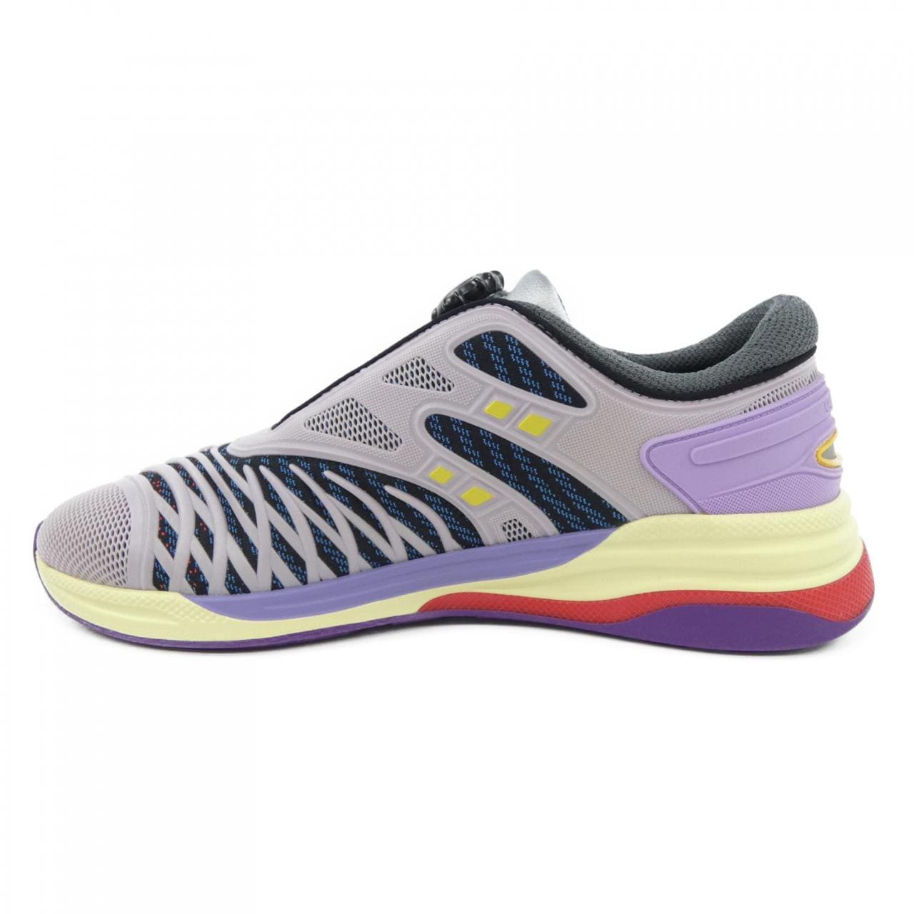 GUCCI 624482运动鞋