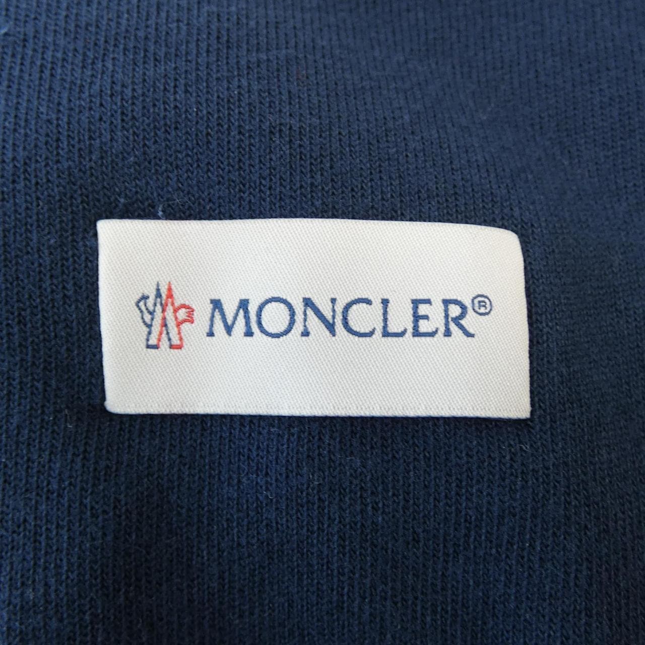 モンクレール MONCLER I10918H00031 ショートパンツ