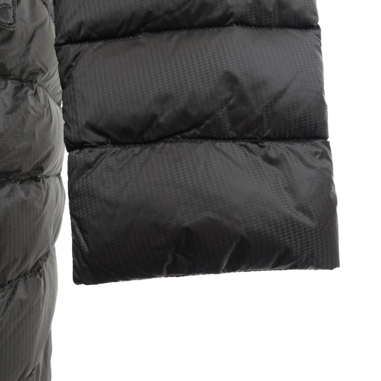 ムーレー MOORER ダウンコート