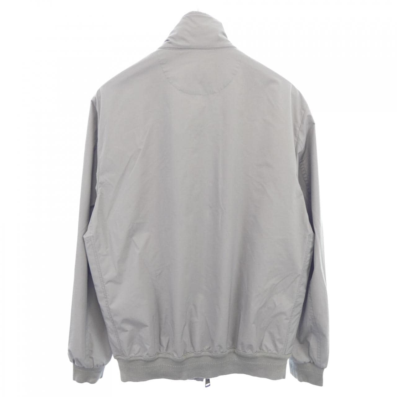 キーレッド KIRED ブルゾン