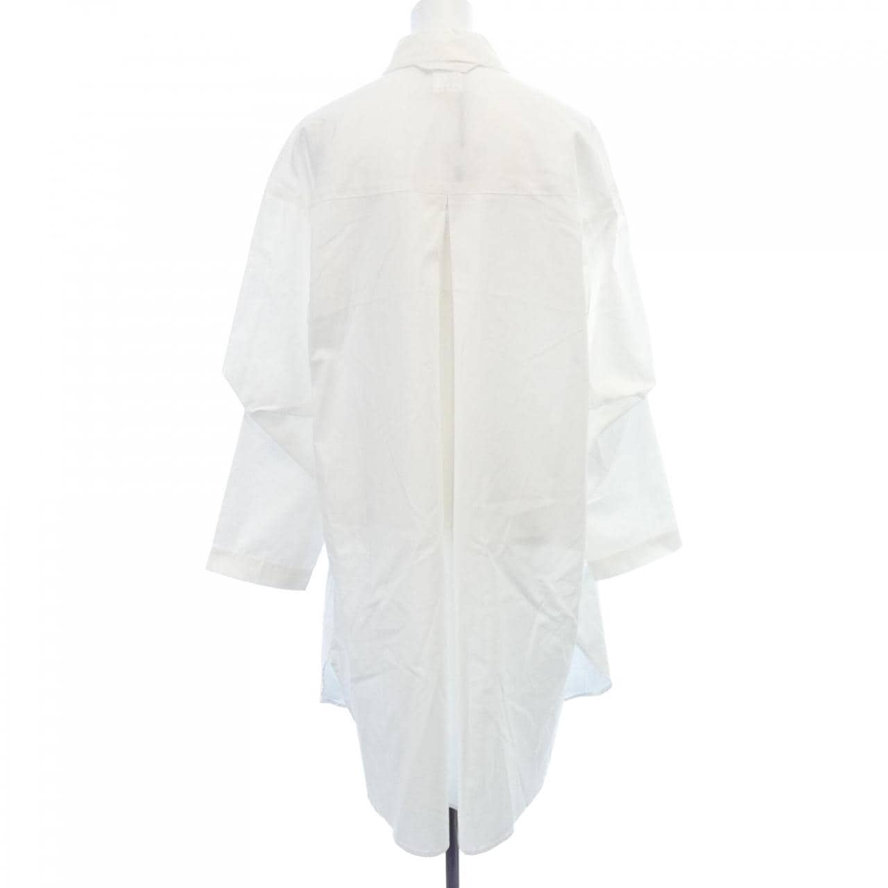 ZERO+MARIA CORNEJO( シャツ