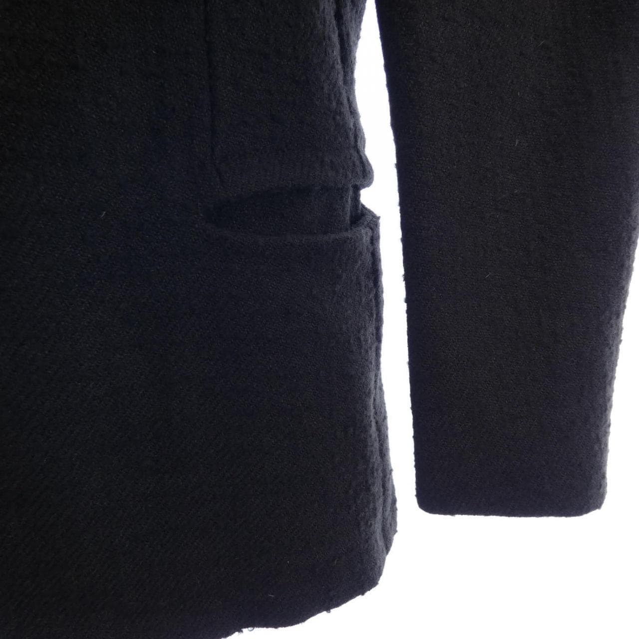 ボッテガヴェネタ BOTTEGA VENETA 270664 ジャケット