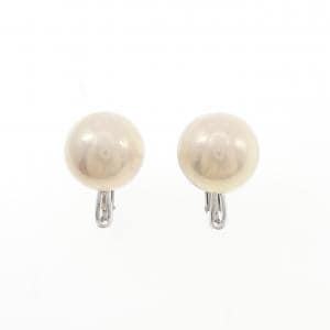 タサキ マベパール イヤリング