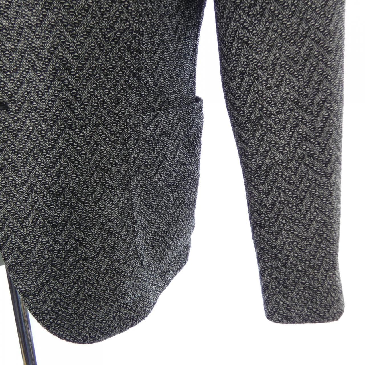 エンポリオアルマーニ EMPORIO ARMANI EM000437 AF19382 ジャケット