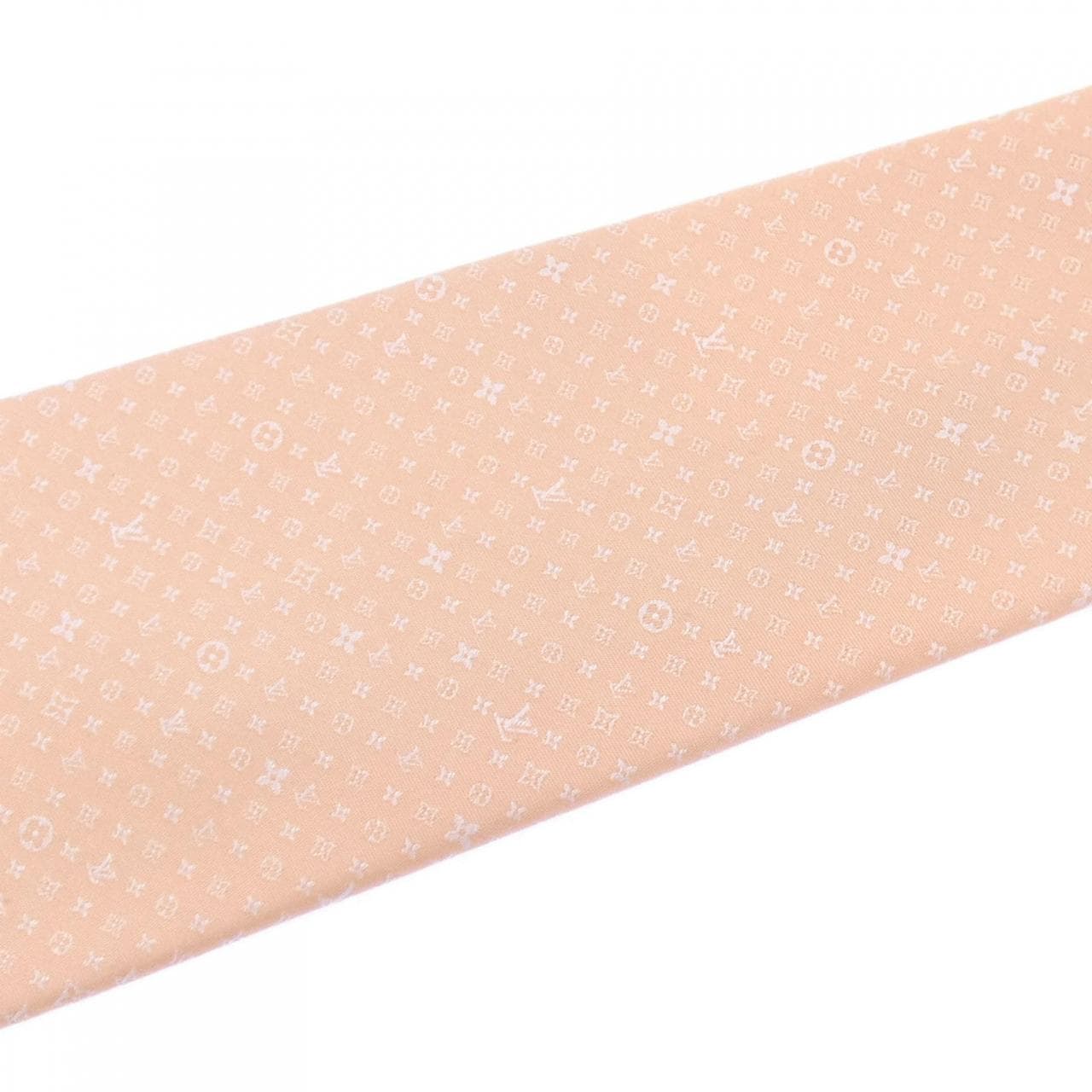 ルイヴィトン LOUIS VUITTON NECKTIE