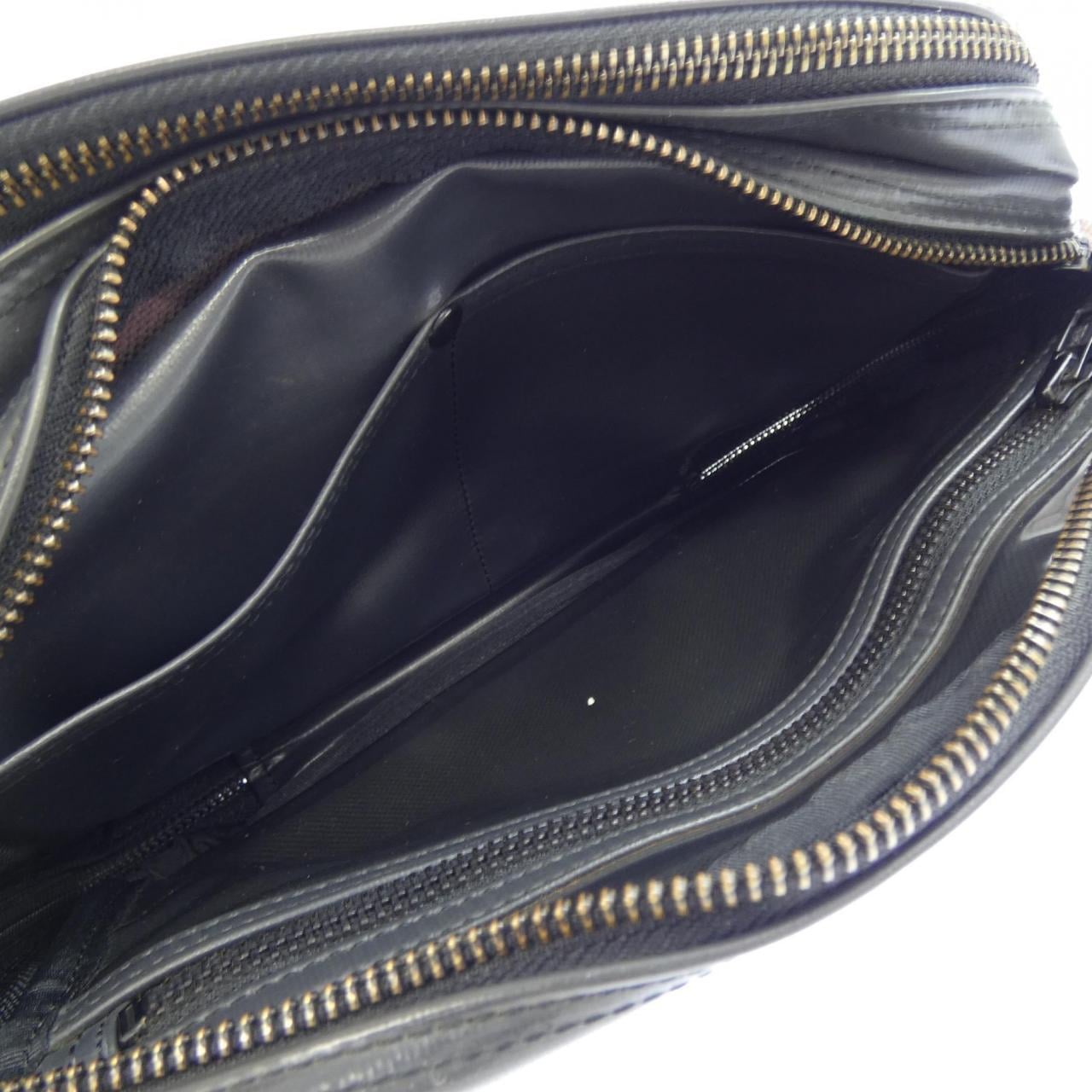 ラゲッジレーベル LUGGAGE LABEL BAG