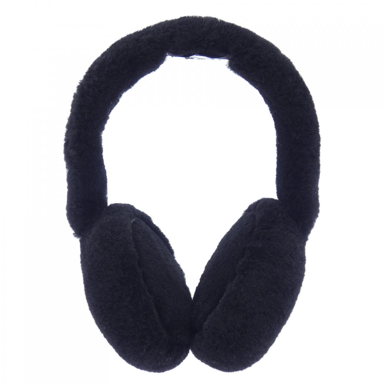 シャネル CHANEL AAA431B17967 イヤーマフ