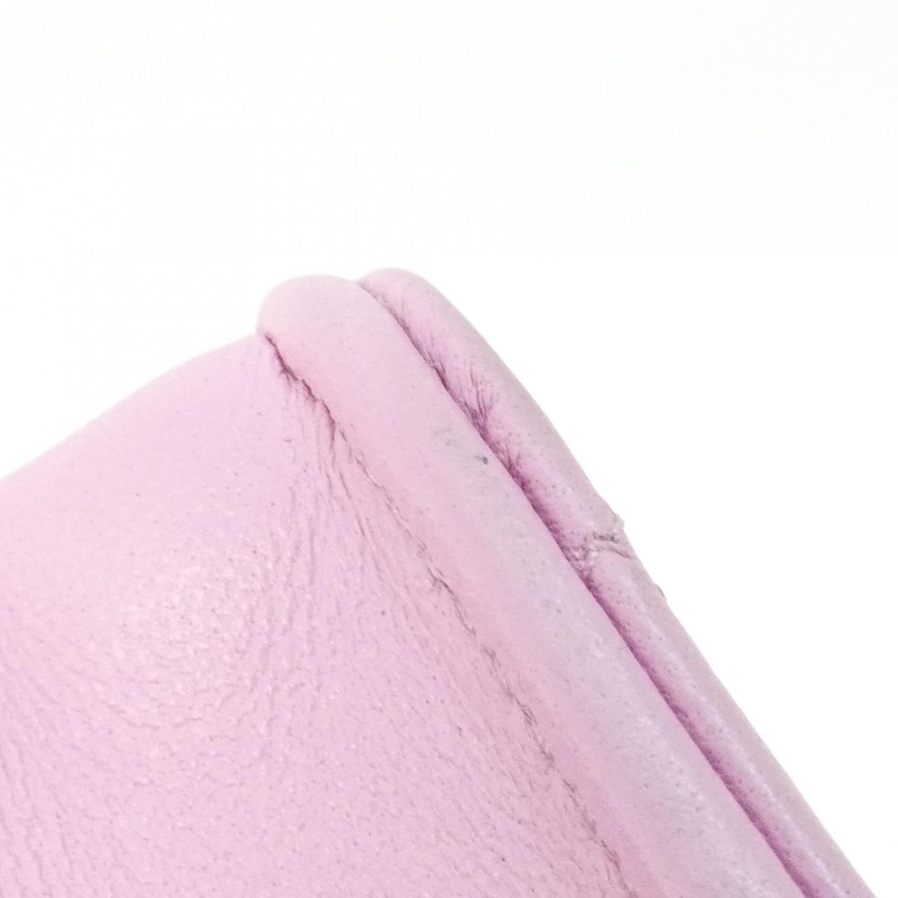 シャネル AP3226 フォンケース