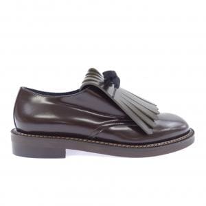 マルニ MARNI シューズ