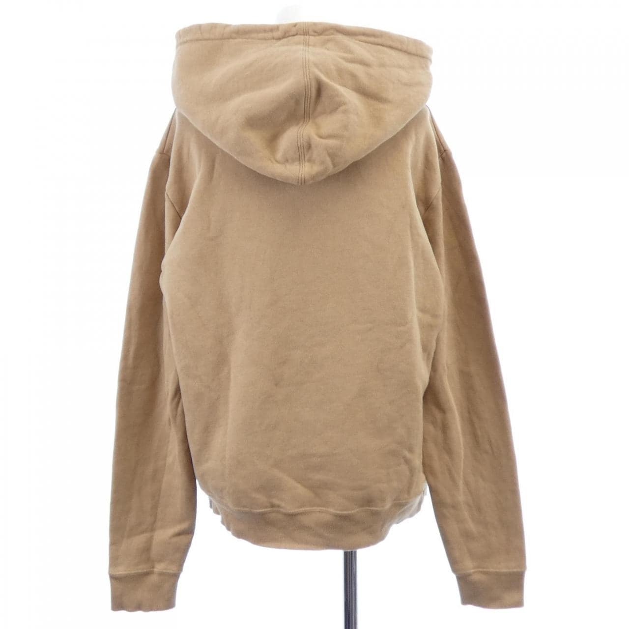 サンローラン SAINT LAURENT 632425 YBQZ2 パーカー