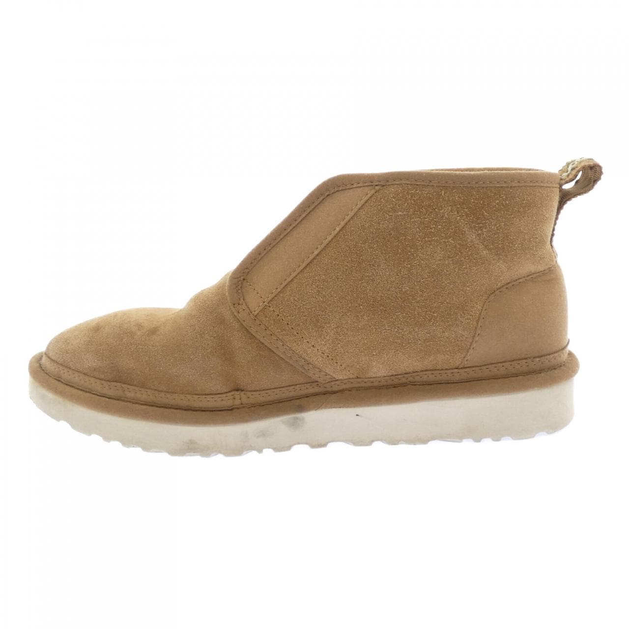 アグ UGG ブーツ