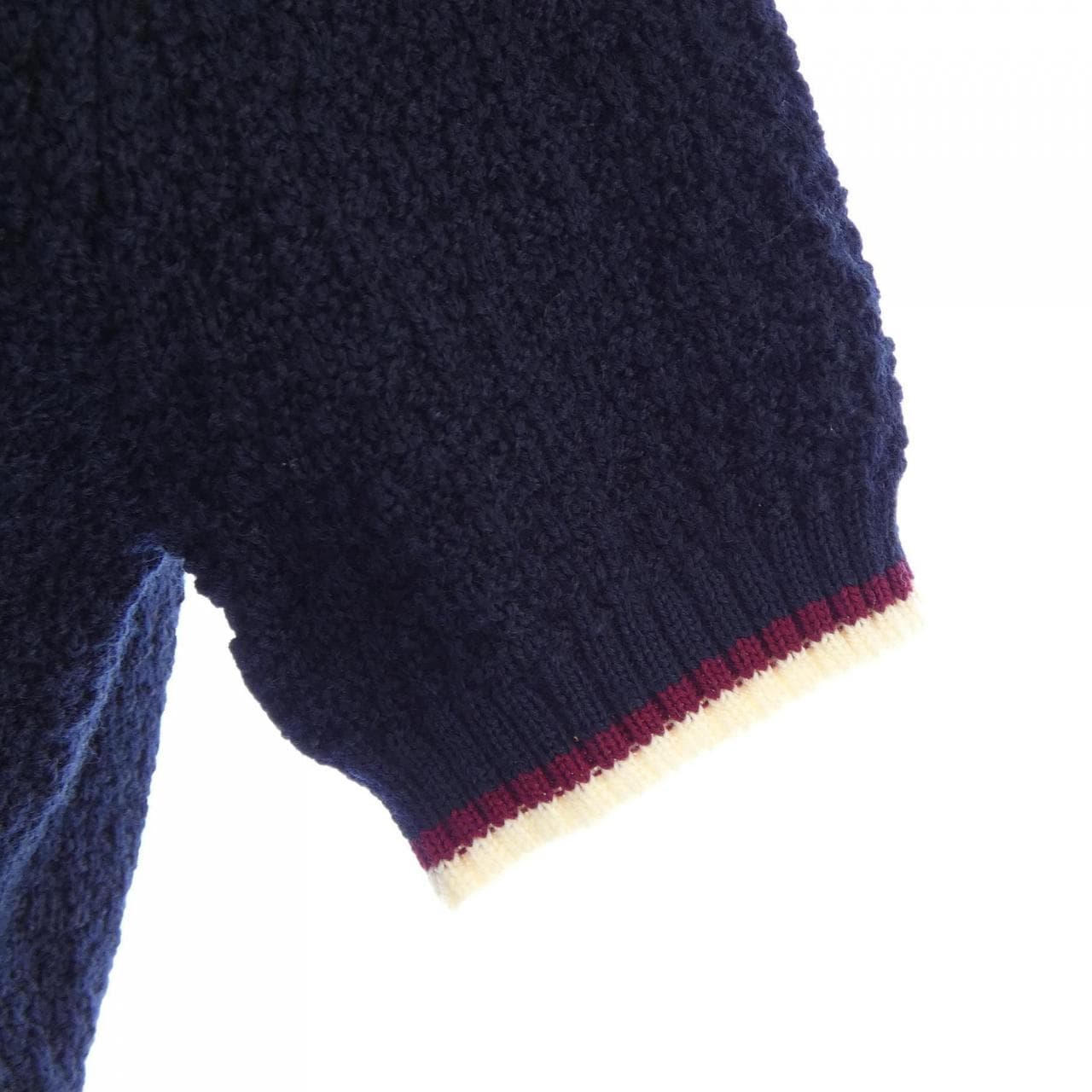 ミュウミュウ MIU MIU MMN681 FQP ニット