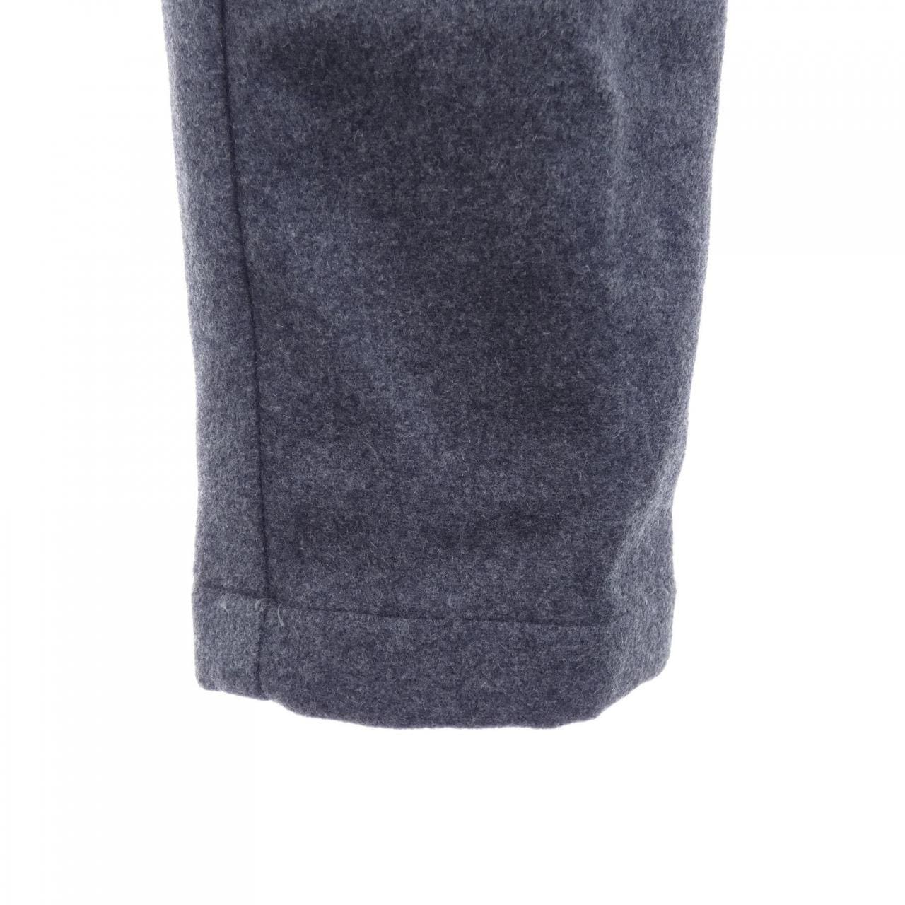 ヘルノ Herno PT000070U パンツ