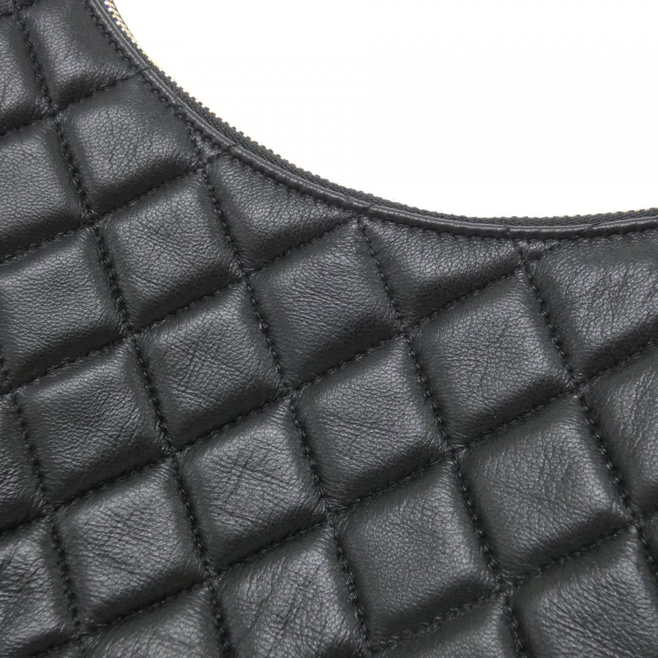 シャネル AS3917 ショルダーバッグ