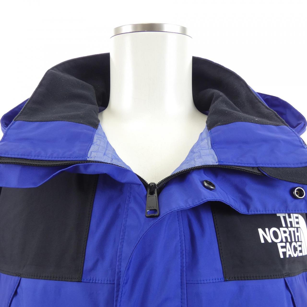 ザノースフェイス THE NORTH FACE NP12135 ジャケット